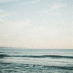 14? / Escape [CD]