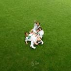 supersport! / TVEIR DAGAR [CD]
