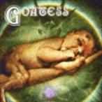 ゴーテス / ゴーテス [CD]