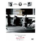  Италия путешествие HD тормозные колодки [DVD]