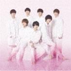 なにわ男子 / 1st Love（初回限定盤2／CD＋Blu-ray） [CD]