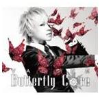 VALSHE / Butterfly Core（通常盤） [CD]