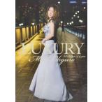 大黒摩季 / LUXURY 22-24pm ＆ 4 you（初回限定生産BIG盤） [CD]