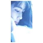 ZARD / 心を開いて／チェンジ・マイ・マインド [CD]