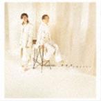 KinKi Kids / 高純度romance（初回盤A／CD＋DVD） [CD]