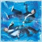 KinKi Kids / SNOW!SNOW!SNOW!（通常版） [CD]