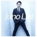 ジュノ・リー / JUNO LEE [CD]