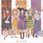 Fairy-AID / Fairy-AID〜夢をつないで〜 [CD]