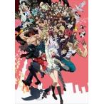 東京ESP DVD通常版 第6巻 [DVD]