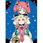 魔法少女にあこがれて 第3巻【DVD】 [DVD]