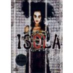 ISOLA множественный человек . девушка [DVD]