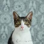 fishing with john / 14.8℃カマクラ [CD]