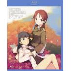 ストライクウィッチーズ2 Blu-ray 第5巻 【初回生産限定】 [Blu-ray]