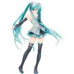 初音ミク HATSUNE Appearance 夏祭初音鑑 [Blu-ray]