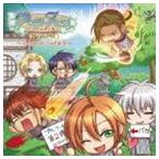 (ドラマCD) プティフール ドラマCD 〜湯煙旅情に咲く火花〜 [CD]