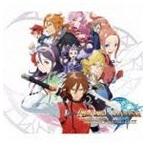 (ゲーム・ミュージック) アークライズファンタジア オリジナルサウンドトラック [CD]