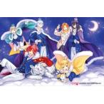 水瀬碧CV細谷佳正 / PsychicEmotion6 vol.2 水瀬碧 ★ CooLな水星の吹雪 ★ [CD]