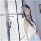 織田かおり / ゼロトケイ（通常盤） [CD]