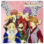 (ゲーム・ミュージック) ネオアンジェリーク 〜あかつきの天使 [CD]