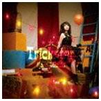 Yahoo! Yahoo!ショッピング(ヤフー ショッピング)水樹奈々 / Trickster [CD]