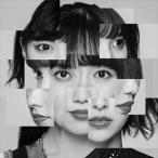 ももいろクローバーZ / stay gold（通常盤） [CD]