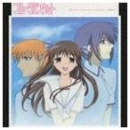 岡崎律子 / For フルーツバスケット [CD]