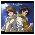 angela / 蒼穹のファフナー イメージソング： fly me to the sky（通常版） [CD]