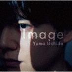 内田雄馬 / Image（期間限定盤／CD＋DVD） [CD]