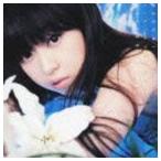 林原めぐみ / 林原めぐみ BESTアルバム〜VINTAGE White〜（通常盤） [CD]