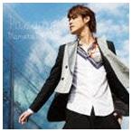 宮野真守 / PASSAGE（通常盤） [CD]