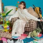 愛美 / AIMI SOUND（通常盤） [CD]