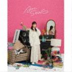 愛美 / AIMI SOUND（初回限定盤／TYPE-L／CD＋Blu-ray） [CD]