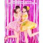 田村ゆかり LOVE■LIVE ＊Fruits Fruits■Cherry＊ ＆ ＊Caramel Ribbon＊ [Blu-ray]