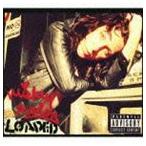 ミッキー・アヴァロン / ローディッド [CD]