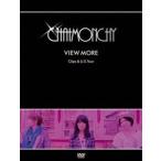 チャットモンチー／VIEW MORE＜Clips ＆ U.S. Tour＞ [DVD]