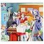 (ドラマCD) らいむいろ戦奇譚 ドラマCD 1 [CD]
