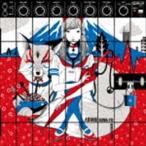 ASIAN KUNG-FU GENERATION / ブラッドサーキュレーター [CD]