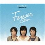 ショッピングチャットモンチー チャットモンチー / chatmonchy has come （Forever Edition）（Blu-specCD2） [CD]