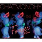 チャットモンチー / Awa Come （Forever Edition）（Blu-specCD2） [CD]
