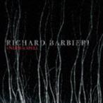 RICHARD BARBIERI / UNDER A SPELL [CD]