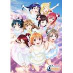 ラブライブ!サンシャイン!! Aqours 4th LoveLive! 〜Sailing to the Sunshine〜 DVD Day1 [DVD]