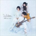 ���nBLOOD / White [CD]