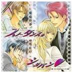 (ドラマCD) スノーダンス☆ショパン ドラマCD [CD]