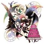 キラ☆キラ 5th Anniversary Live Anime KICK START GENERATION Original Soundtrack [CD]