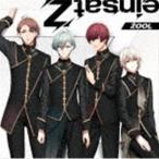 ZOOL / アプリゲーム「アイドリッシュセブン」：：einsatZ（通常盤） [CD]