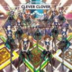 CLEVER CLOVER / THE IDOLM＠STER MILLION THE＠TER SEASON CLEVER CLOVER [CD]