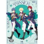 THE IDOLM@STER SideM 10th ANNIVERSARY P @SSION 16 C.FIRST CD 佐賀