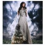茅原実里 / Contact [CD]