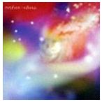 eufonius / metafysik [CD]