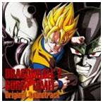 PS2・Will用ソフト「ドラゴンボールZ スパーキング！メテオ」&PS3・Xbox360用ソフト「ドラゴンボール